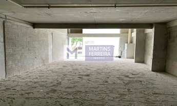 Imagem 2: Loja à venda, Recreio dos Bandeirantes, Rio de Janeiro, RJ