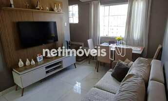 Imagem 7: Cobertura de Luxo no Santa Mônica