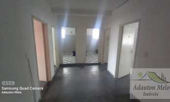 Imagem 3: Sala em Vila Nova Curuçá - São Paulo