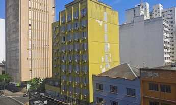 Imagem 2: Apartamento 4 quartos, Setor Central, Centro, Aeroporto, Sul, Oeste, Bueno, MArista, Naim