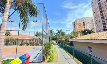 Imagem 4: Apartamento para Locação São Bernado em Campinas