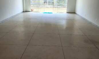 Imagem 2: Aluguel Sala Comercial