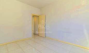 Imagem 5: Arejado apartamento no Centro