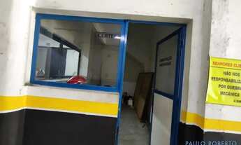 Imagem 4: PRÉDIO - BOM RETIRO - SP