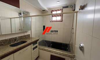 Imagem 6: Casa de à Venda no Parque São Jorge em Florianópolis