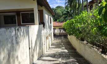 Imagem 3: Casa - Vale Verde - Valinhos