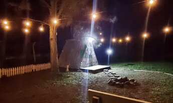 Imagem 7: Chacara em Alpes das Águas - São Pedro