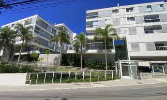 Imagem 5: Apartamento de 3 dormitórios à venda no João Paulo