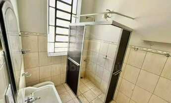 Imagem 6: Casa Comercial/Residencial para locação no Centro