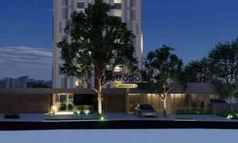 Imagem 6: Apartamento com 3 dormitórios à venda, 115 m² por R$ 1.178.000,00 - Centro - São Caetano d