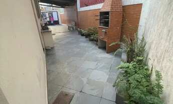 Imagem 4: IMPERDÍVEL. Casa Grande, 4 quartos, próximo à praia e comércios, R$ abaixo ao de mercado!