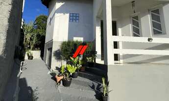 Imagem 4: Casa à venda Itacorubi em Florianópolis