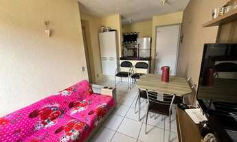 Imagem 4: Vendo apartamento superior em excelente estado!