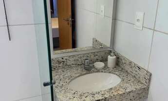 Imagem 11: Guarajuba. Aluguel temporada ótimo Village residencial TIE, Cond. Águas