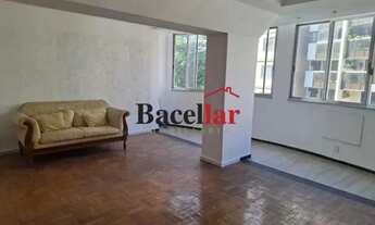 Imagem 4: Apartamento : / Residencial / Copacabana