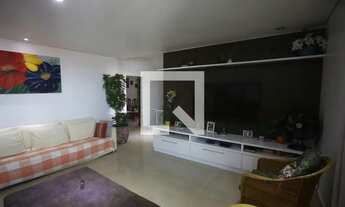 Imagem 3: Casa à Venda - Havaí, 5 Quartos, 417 m2