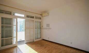 Imagem 7: Lindo apartamento na Praça Cel. Pedro Osório