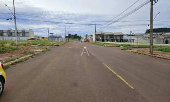 Imagem 4: Terreno à venda no Bairro MORUMBI em CASCAVEL por R$ 280.000,00