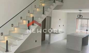 Imagem 4: Casa de condomínio em Estrada Henfil - Pindobas - Maricá/RJ