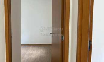 Imagem 5: Apto Aluga - NAIF Residence