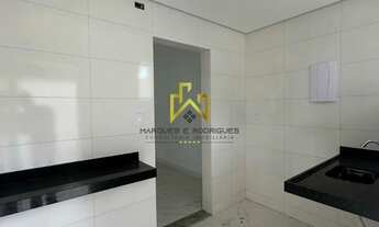 Imagem 7: Mega oportunidade de apartamento área privativa