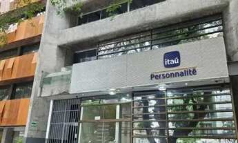 Imagem: Sala, Vitória