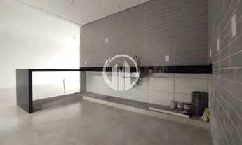 Imagem 2: Casa a venda com 3 suítes - Residencial dos Ipês - Engordadouro - Jundiaí/SP