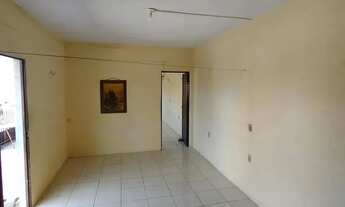 Imagem 3: ALUGA-SE APARTAMENTO NA AV. JOVITA FEITOSA PRÓXIMO AO FRANGOLÂNDIA