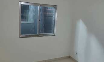 Imagem 4: Kitnet Ramos Kitnet com 1 dormitório