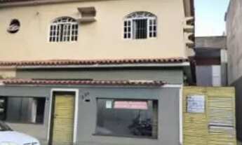 Imagem 3: Vaga individual em moradia compartilhada em Vix R$699 incluso água e luz 27-