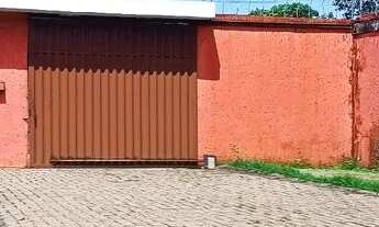 Imagem 5: Aluga-se Excelente Sobrado na Av. Lauro Sodré ? Localização Privilegiada!