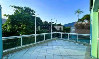 Imagem: Barra da Tijuca