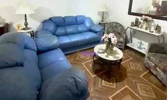 Imagem 7: Casa com 4 quartos à venda, 170 m² por R$ 450.000 - Vila Três - São Gonçalo/RJ