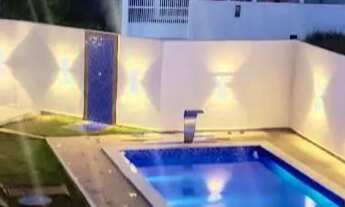 Imagem 7: CASA VERANEIO LITORAL NORTE