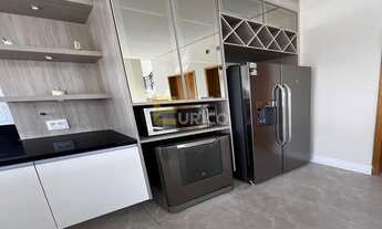 Imagem 4: Casa em condomínio à venda no Condomínio Gran Ville São Venâncio em Itupeva/SP