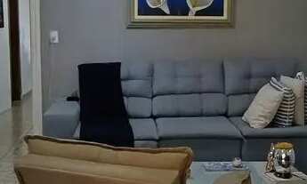 Imagem: Casa a venda na ponte alta norte Gama