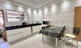 Imagem 5: Apartamento em Campo Grande, Apartamento em Santos, Apartamento com 3 dorms, Apartamento à