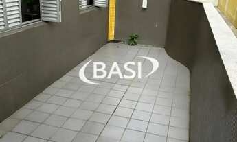 Imagem 7: EXCELENTE APARTAMENTO GARDEN À VENDA NAS MERCES COM DECK , TRÊS DORMITÓRIOS E DUAS VAGAS D