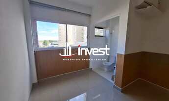 Imagem 2: Excelente sala comercial !!!