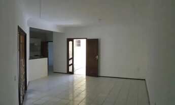 Imagem 3: CASA NO JARDINS- LKL-05