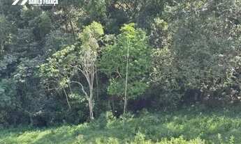 Imagem 5: Vende-se terreno a 2 km da Rota da Ferradura