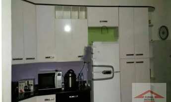 Imagem 4: Casa/Sobrado com 4 quartos à venda, 212 m² por R$ 530.000 Jardim Caçula em Jundiaí/SP