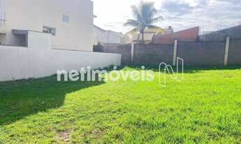 Imagem 2: Venda Lote-Área-Terreno Parque Nova Carioba Americana