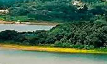 Imagem: Terreno em Ibiúna Potencial de Valorização