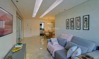 Imagem 4: Cobertura à venda no bairro Sagrada Família