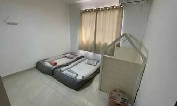 Imagem 6: Imóvel para venda possui 95 metros quadrados com 2 quartos em Jardim Asteca - Vila Velha