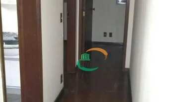 Imagem 7: Casa com 3 quartos à venda, 220 m² - Jardim Campos Elíseos - Campinas/SP