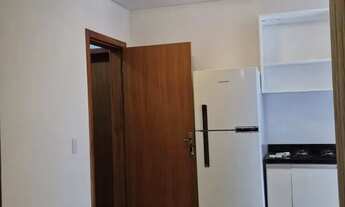 Imagem 2: CAMPECHE - RUA PROFESSOR EMANOEL PAULO PELUSO, 1066 APTO 203