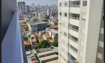 Imagem 6: Apartamento à venda Rua Monsenhor Francisco de Paula, Vila Aricanduva - São Paulo