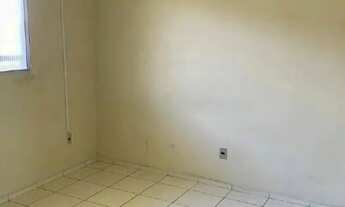 Imagem 5: Apartamento à venda no Condomínio Alameda - Teresina/PI